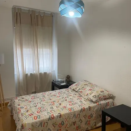 Loft Lyon