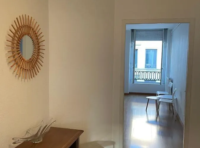 Loft * Lyon