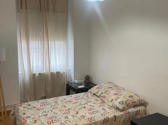 Loft Lyon