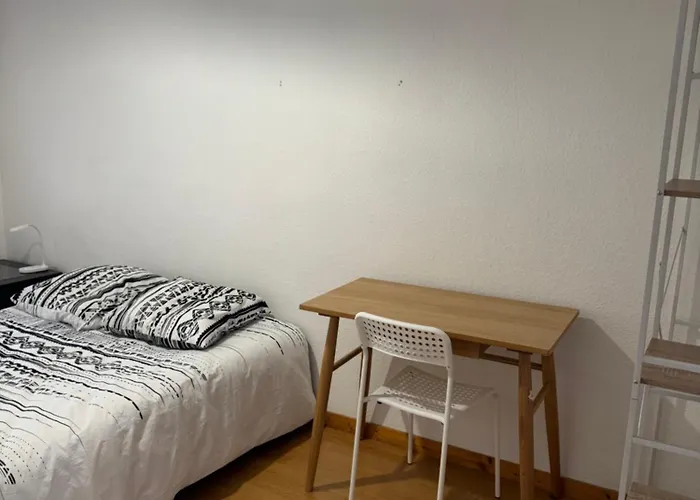 Loft Daire *